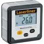 Laserliner MasterLevel Box 081.260E digitalna libela