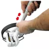Laserliner RollPilot Mini merilno kolo 999,99 m (075.002E)