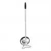 Laserliner RollPilot Mini merilno kolo 999,99 m (075.002E)