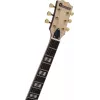 DIMAVERY LP-600 električna kitara, rjava 26215181