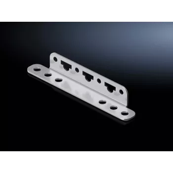 Rittal univerzalni nosilec za AX plastično ohišje (1485200)