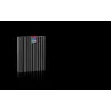 Rittal Blue e+ izhodni filter RAL 9005 (3237308)