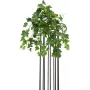 EUROPALMS umetni bršljanov grm Premium, 50 cm 82502507