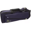 DIMAVERY torba za trobento 26600260