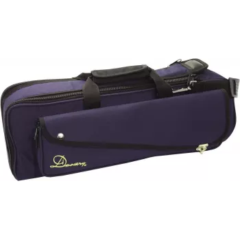DIMAVERY torba za trobento 26600260