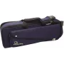 DIMAVERY torba za trobento 26600260