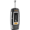 Laserliner WetFinder merilnik vlage v materialih (082.095E)