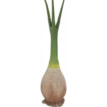 EUROPALMS Phoenix palma umetna rastlina, 240cm 82511353