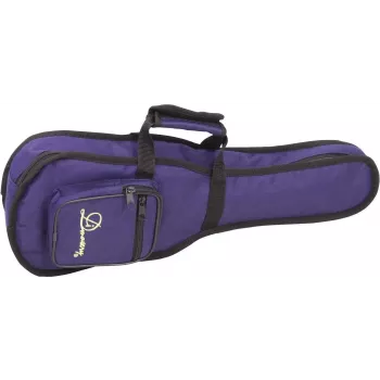 Dimavery mehka torba za ukulele (26347500)