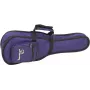 Dimavery mehka torba za ukulele (26347500)