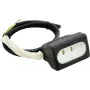 OMNILUX PAR-SAFE kompletno ohišje, grlo in kabel 94600210