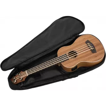 Dimavery mehka torba za bas ukulelo 5 mm 26342009