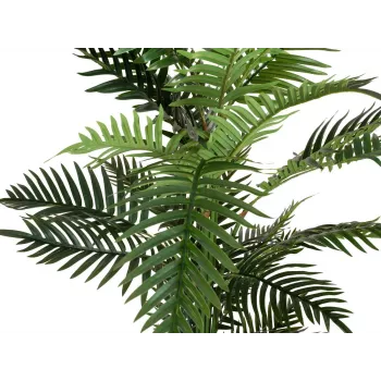 EUROPALMS areka palma umetna rastlina, 150cm 82509414