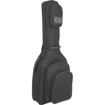 Dimavery CSB-610 mehka torba za klasično kitaro 26341110