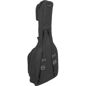 Dimavery CSB-610 mehka torba za klasično kitaro 26341110