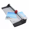 OLYMPIA rezalnik TR 4610 vrtljivi rezalnik A3 460mm dolžina reza 10 listov 3039