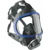 Dräger X-plore 5500 polna maska EPDM z bajonetnim priključkom R55270
