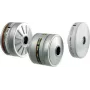 Dräger Rd40 P3 R D delčni filter 1140, sežigljiv, EN 143 6738932