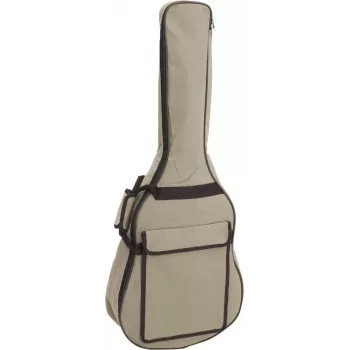 DIMAVERY CSB-400 klasična torba za kitaro 26341184