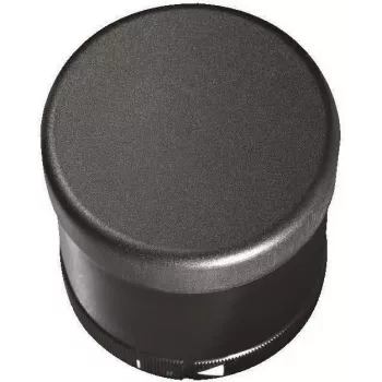 Rittal akustična signalna naprava SG 2376011 102dB 24V DC IP65, črna