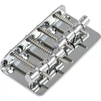 Dimavery most za modele JB (26300236)