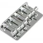 Dimavery most za modele JB (26300236)