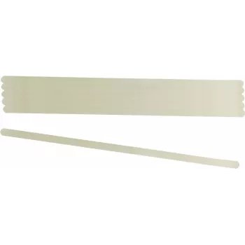 ACCESSORY svetleči protizdrsni trakovi 30005566