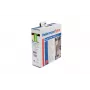 HellermannTyton 308-31207 pribor za kable