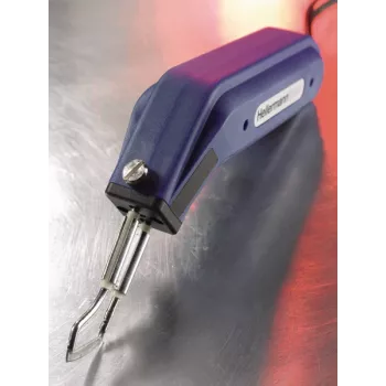 Hellermann Tyton 170-99001 rezalnik/crimper za mrežne kable (170-99001)