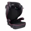 Petex Basic Plus 1602 otroški avtosedež, roza, HDPE, ECE R129 i-Size, 100-150 cm