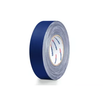 HellermannTyton 712-00200 pisarniški trak, prozoren, 19 mm x 33 m