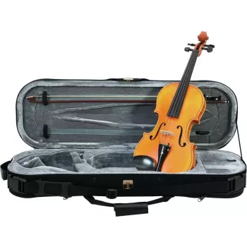 DIMAVERY violina srednjega razreda 4/4 (26400520)