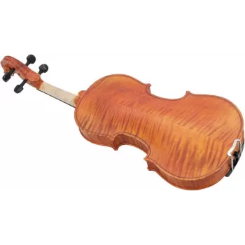 DIMAVERY violina srednjega razreda 4/4 (26400520)