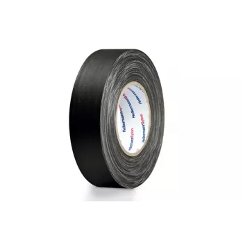 HellermannTyton 712-00504 pisarniški trak 15 mm x 10 m, prozoren