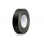 HellermannTyton 712-00504 pisarniški trak 15 mm x 10 m, prozoren