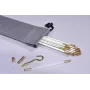 HellermannTyton Cable Scout osnovni set 897-90000