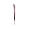EUROPALMS umetna rastlina Magic Onion Grass, roza, 134 cm 82532003