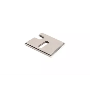 HellermannTyton SP MK9SST nadomestno rezilo za orodje za vezice MK9SST 110-95273