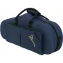 DIMAVERY mehka torba za alt saksofon 26600205