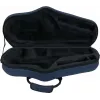 DIMAVERY mehka torba za alt saksofon 26600205