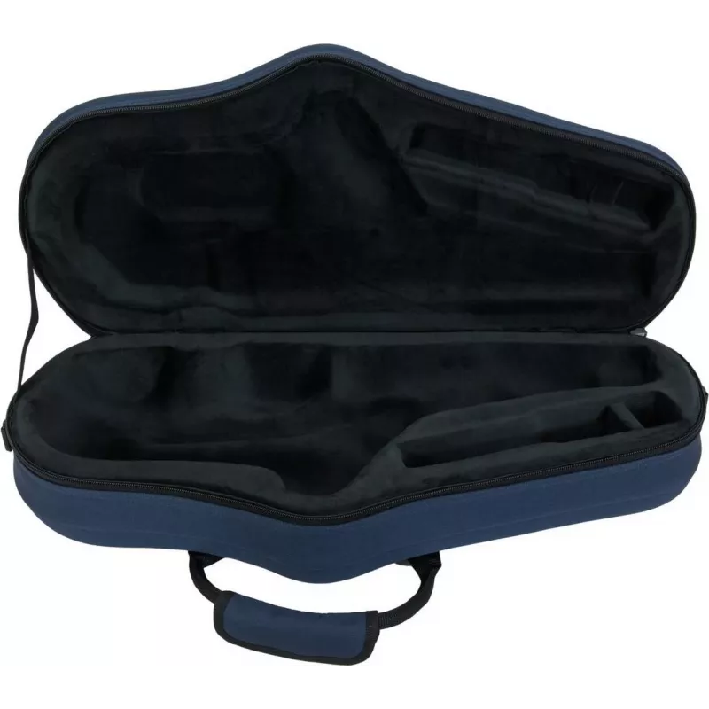 DIMAVERY mehka torba za alt saksofon 26600205