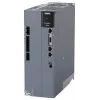 Siemens SINAMICS G110 frekvenčni pretvornik 6SL5510-1BE17-0AF0, 0,75 kW, 1-fazni 200-240V, IP20