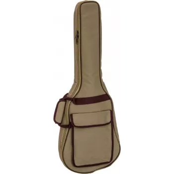 DIMAVERY CSB-400 Classic kitarska torba 3/4 26341186