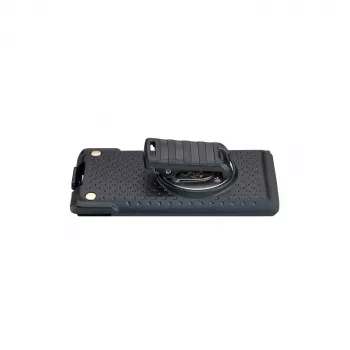 Albrecht nadomestni baterijski paket 29818 (9,6 V, 1500 mAh, NiMH)