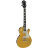 DIMAVERY LP-800 električna kitara Goldtop (26219402)