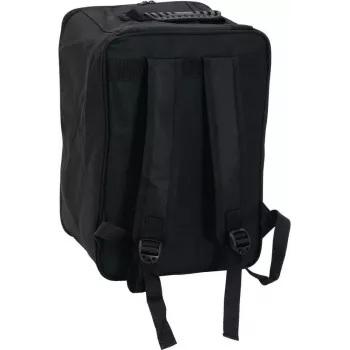 DIMAVERY CJT-02 najlonska torba za otroški cajon 26051521