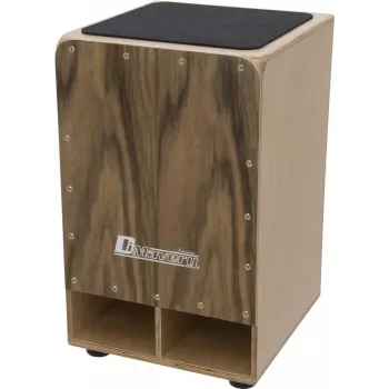DIMAVERY CJ-550 bas cajon, oreh 26051475