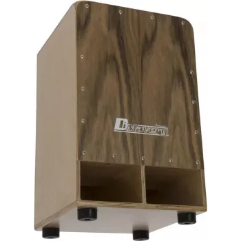 DIMAVERY CJ-550 bas cajon, oreh 26051475