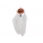 EUROPALMS animirani halloween bučni duh, 110cm 83316173