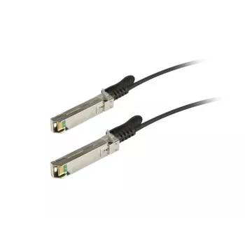 ALLNET 25G SFP28 Direct Attach bakren kabel, 3m (ALL4779-3)